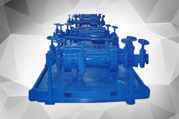 Plug Catcher-ball Catcher