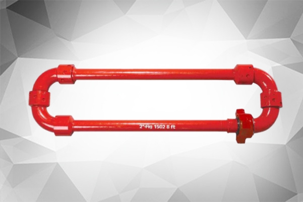 Hose Loop