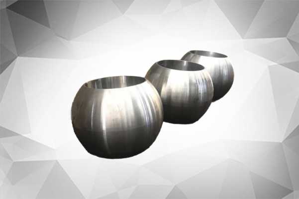Ball