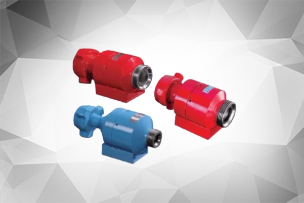 Check Valve